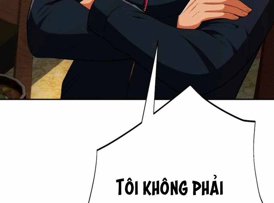 Lừa Đảo Bằng Giọng Nói Làm Đảo Lộn Cuộc Sống Của Bạn: Chapter 8
