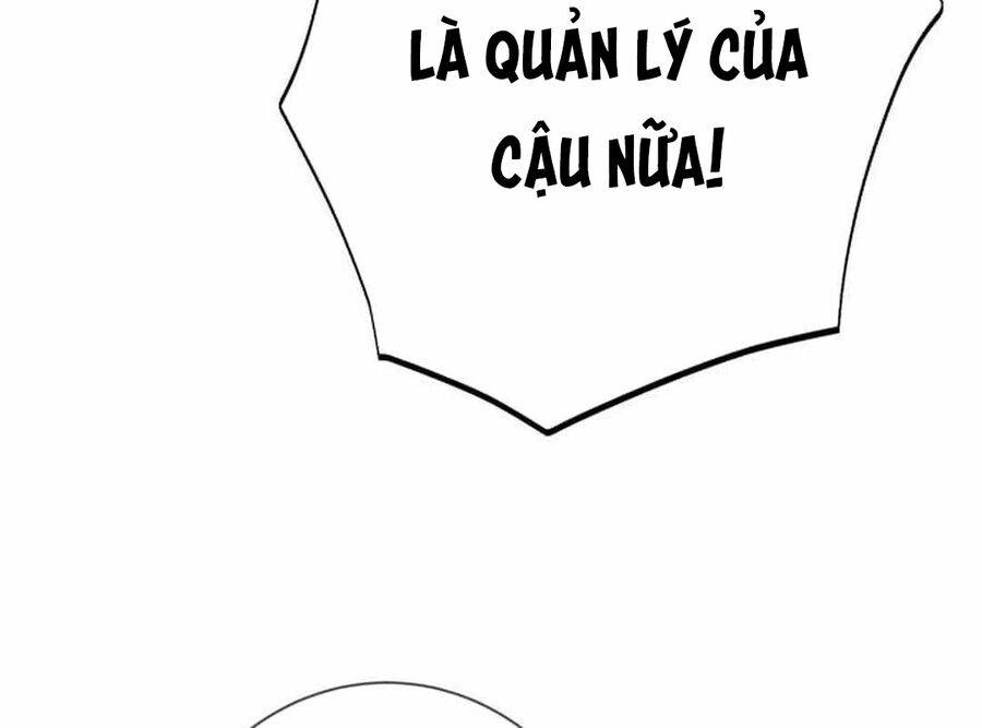 Lừa Đảo Bằng Giọng Nói Làm Đảo Lộn Cuộc Sống Của Bạn: Chapter 8