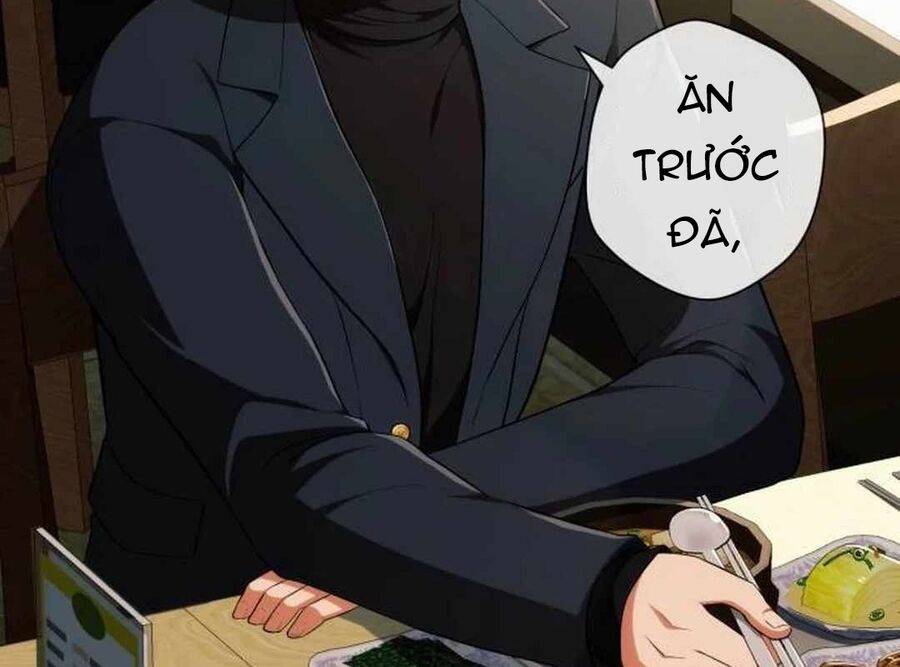 Lừa Đảo Bằng Giọng Nói Làm Đảo Lộn Cuộc Sống Của Bạn: Chapter 8