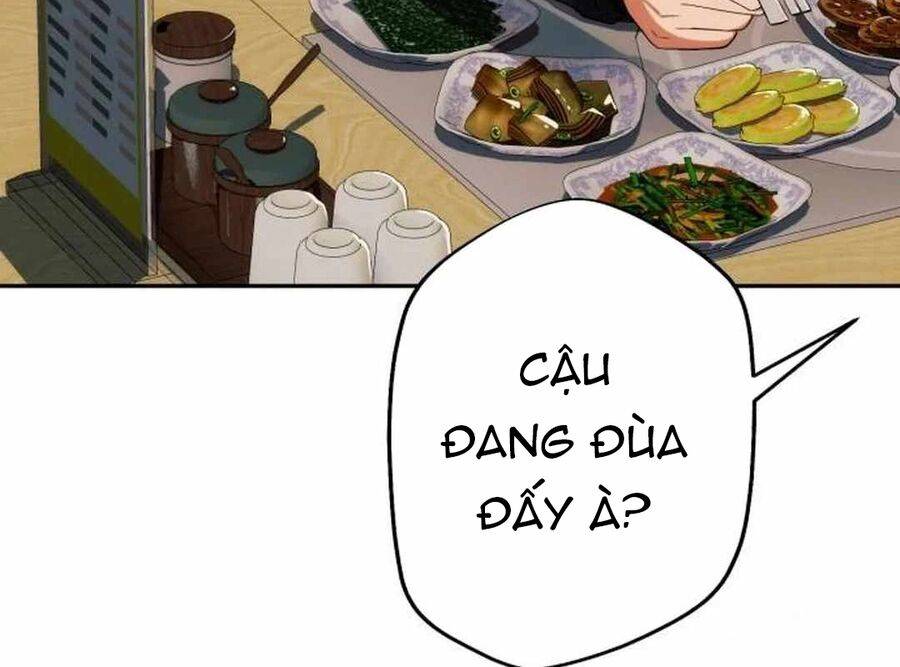 Lừa Đảo Bằng Giọng Nói Làm Đảo Lộn Cuộc Sống Của Bạn: Chapter 8