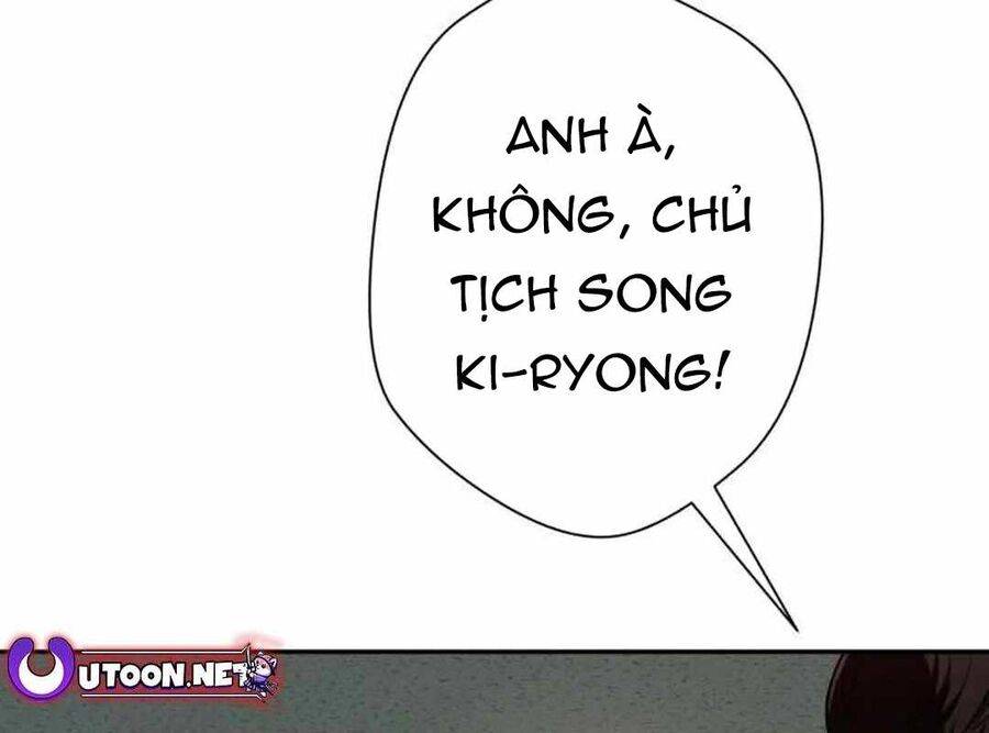 Lừa Đảo Bằng Giọng Nói Làm Đảo Lộn Cuộc Sống Của Bạn: Chapter 9