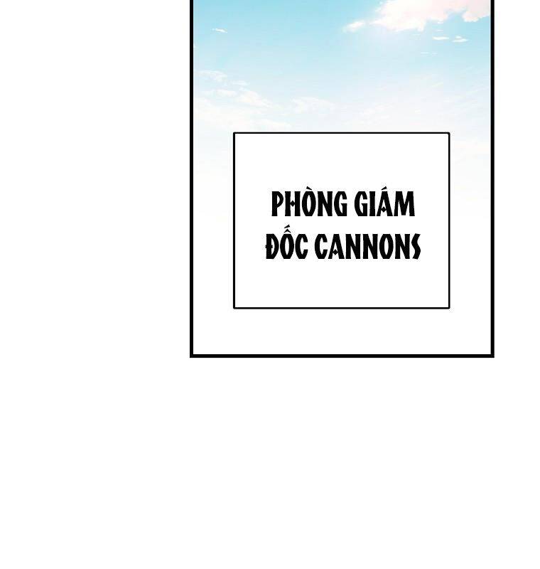 Tân Binh Của Đội Bóng Chày Quá Giỏi: Chapter 20