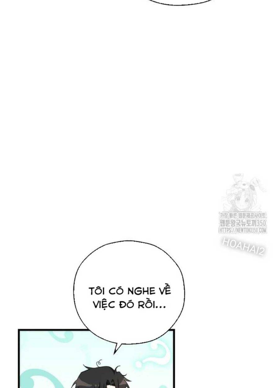 Tân Binh Của Đội Bóng Chày Quá Giỏi: Chapter 5