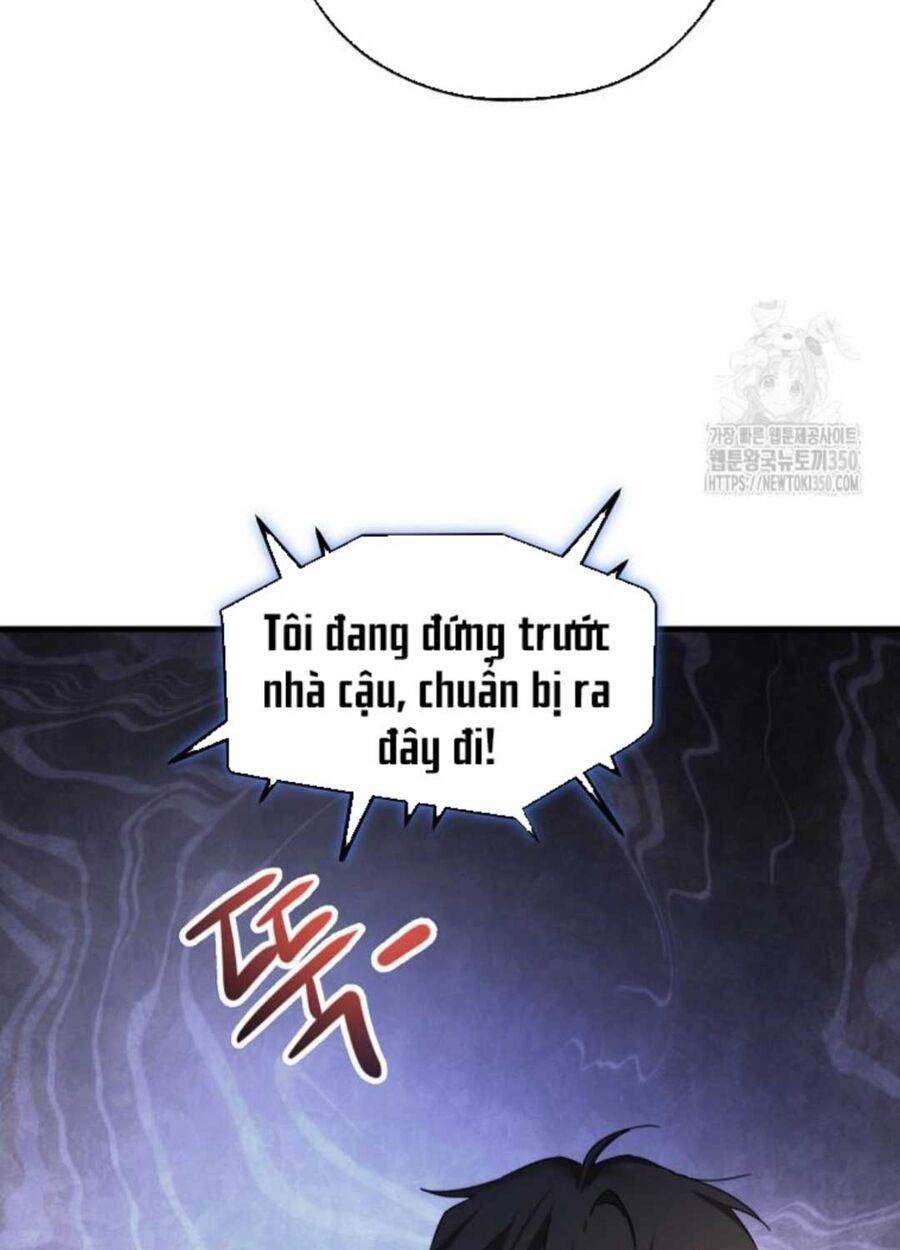 Tân Binh Của Đội Bóng Chày Quá Giỏi: Chapter 5