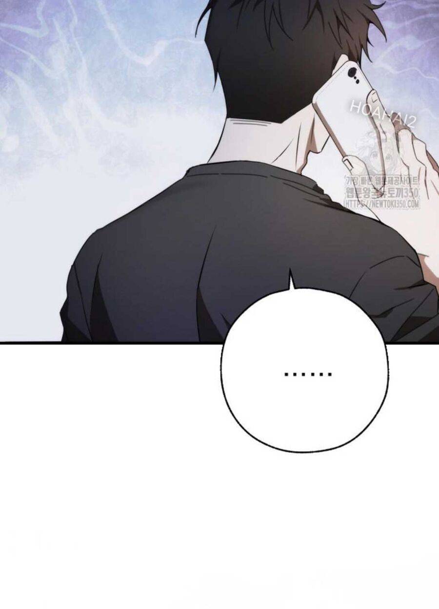 Tân Binh Của Đội Bóng Chày Quá Giỏi: Chapter 5