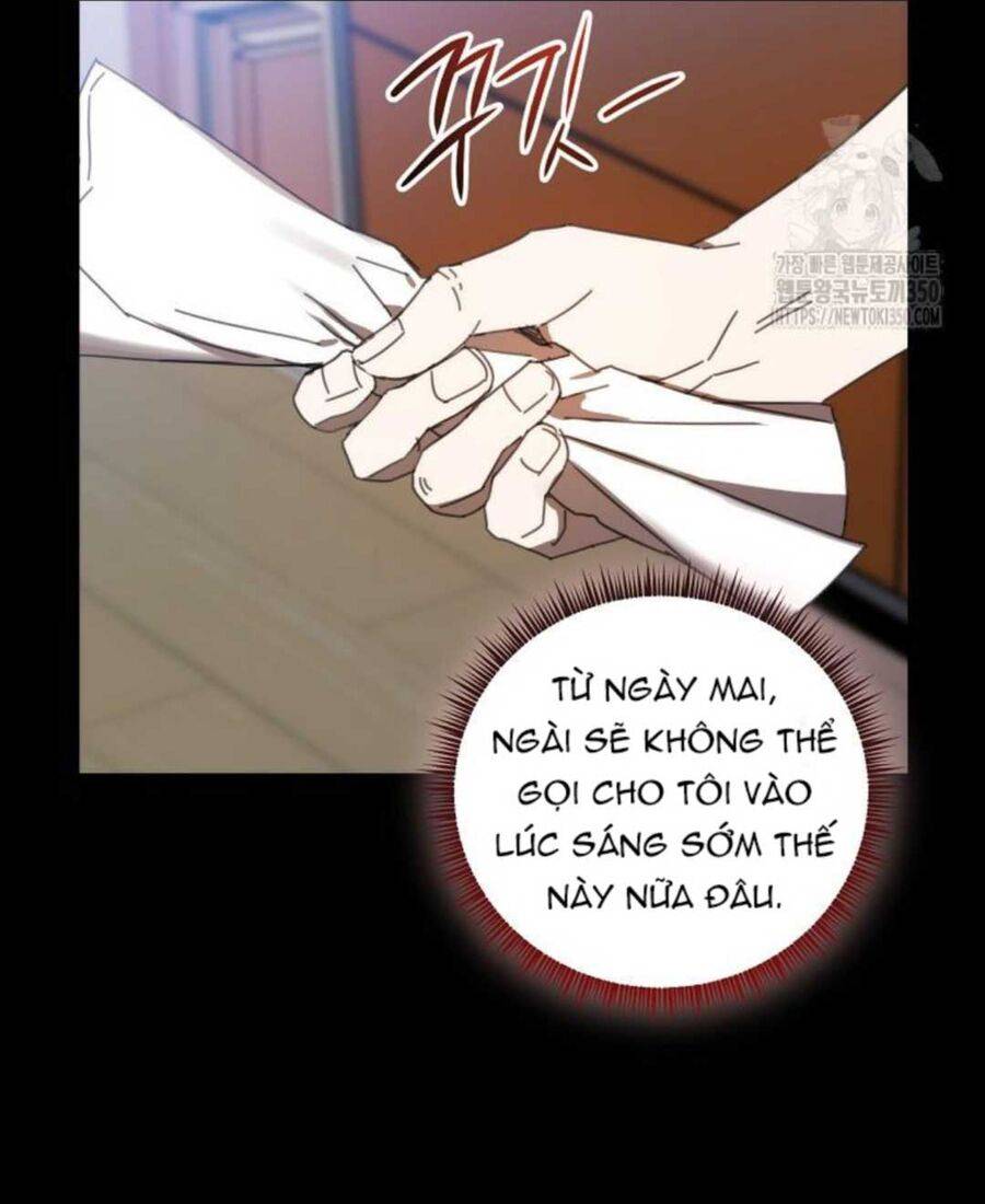 Tân Binh Của Đội Bóng Chày Quá Giỏi: Chapter 5