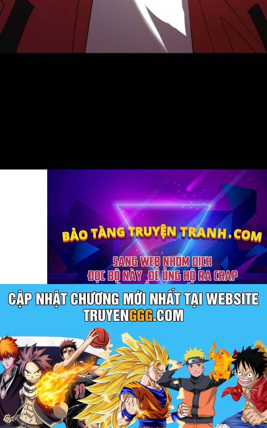 Tân Binh Của Đội Bóng Chày Quá Giỏi: Chapter 5