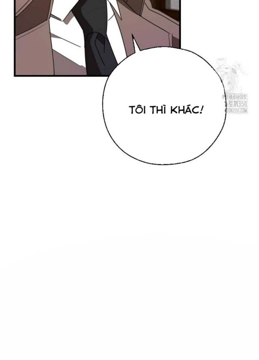 Tân Binh Của Đội Bóng Chày Quá Giỏi: Chapter 5