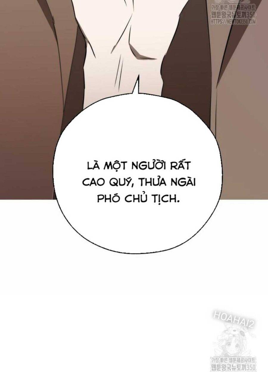 Tân Binh Của Đội Bóng Chày Quá Giỏi: Chapter 5