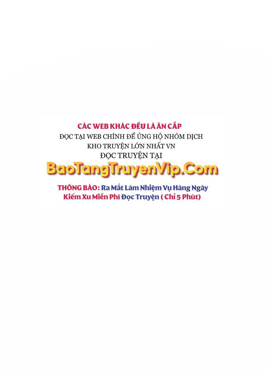 Tân Binh Của Đội Bóng Chày Quá Giỏi: Chapter 5
