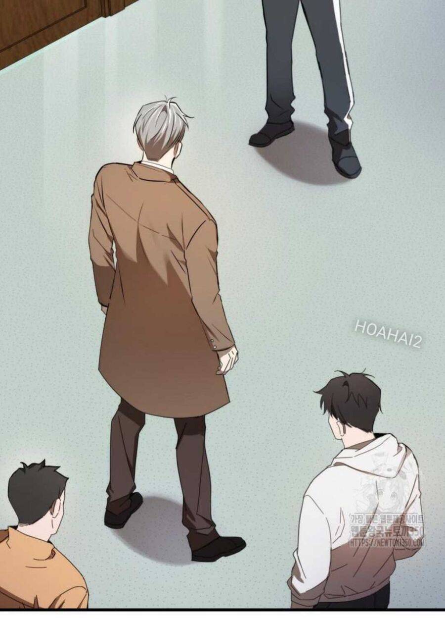 Tân Binh Của Đội Bóng Chày Quá Giỏi: Chapter 5