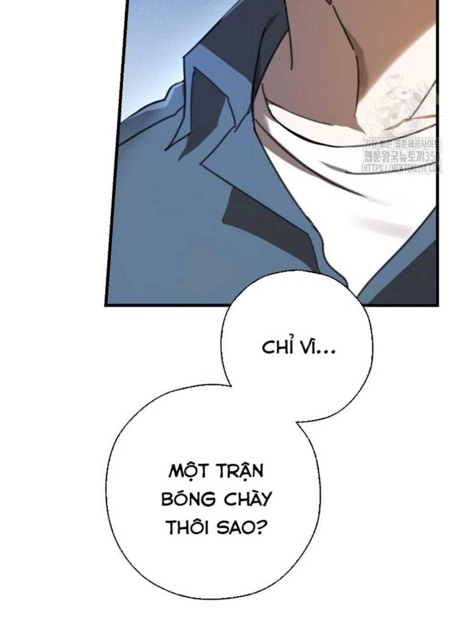 Tân Binh Của Đội Bóng Chày Quá Giỏi: Chapter 5
