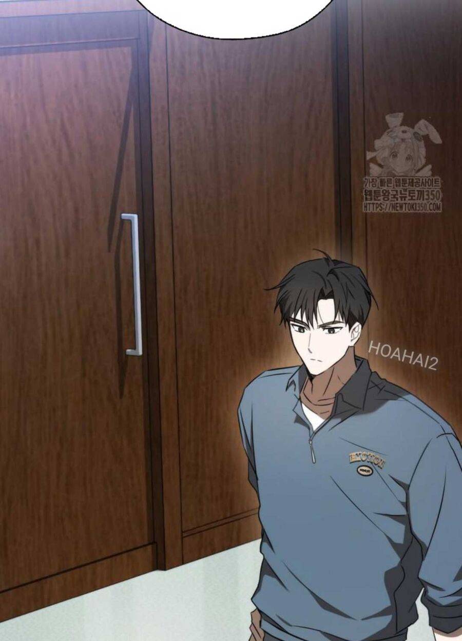 Tân Binh Của Đội Bóng Chày Quá Giỏi: Chapter 5