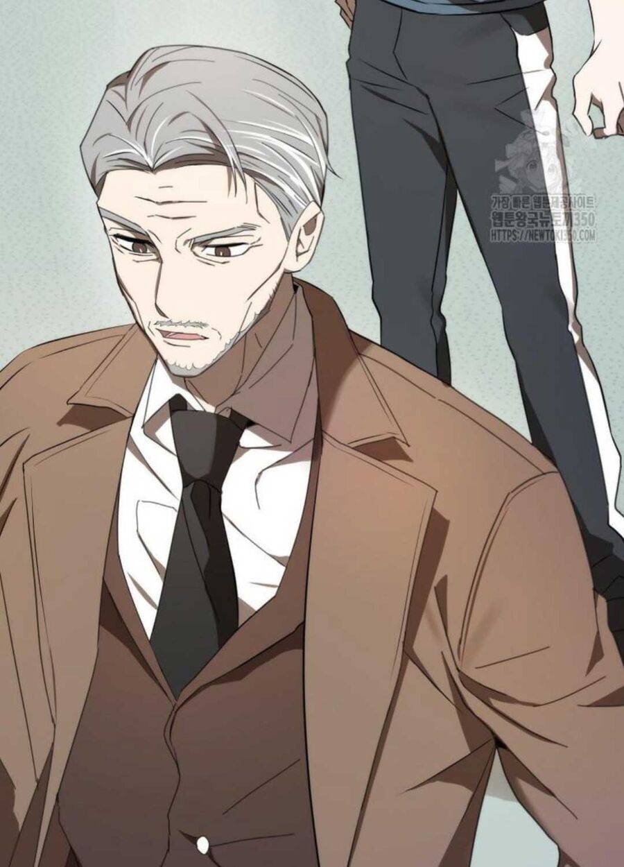 Tân Binh Của Đội Bóng Chày Quá Giỏi: Chapter 5