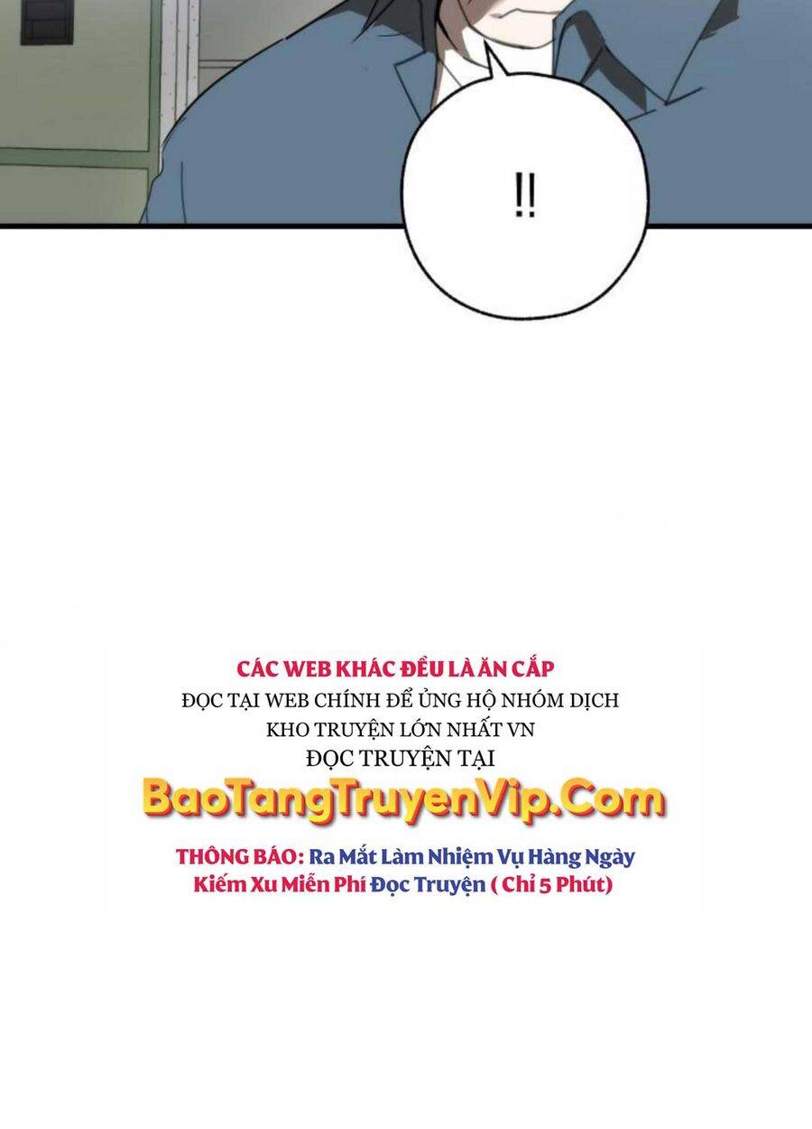 Tân Binh Của Đội Bóng Chày Quá Giỏi: Chapter 5