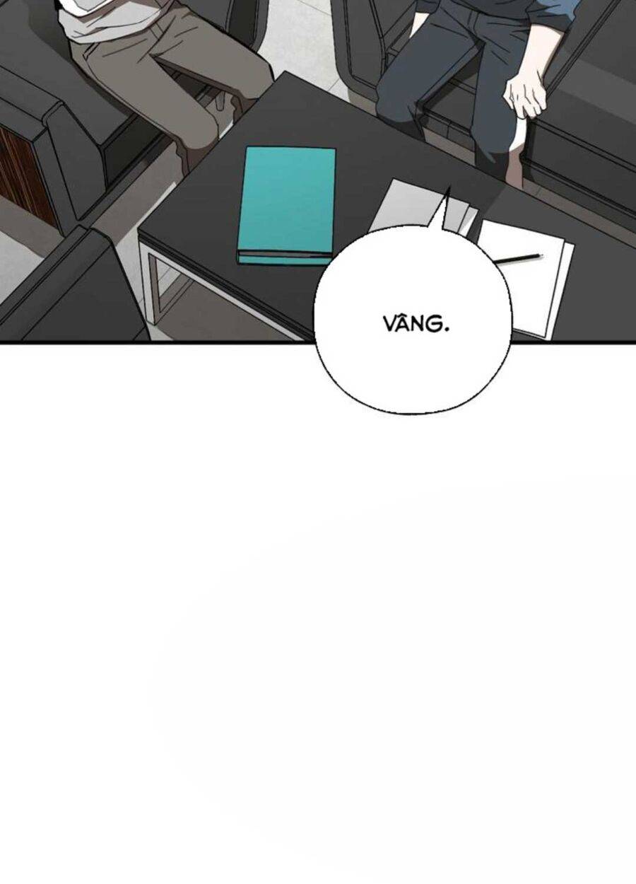 Tân Binh Của Đội Bóng Chày Quá Giỏi: Chapter 5