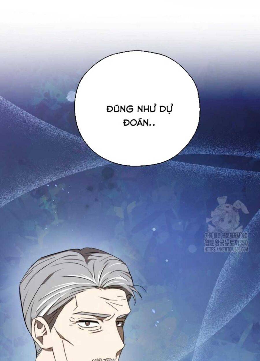 Tân Binh Của Đội Bóng Chày Quá Giỏi: Chapter 5