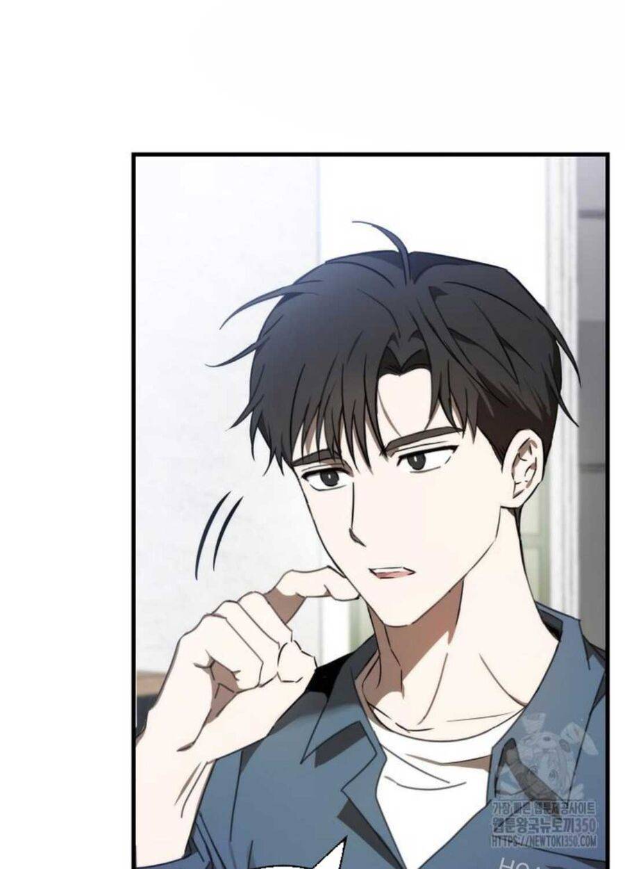 Tân Binh Của Đội Bóng Chày Quá Giỏi: Chapter 5