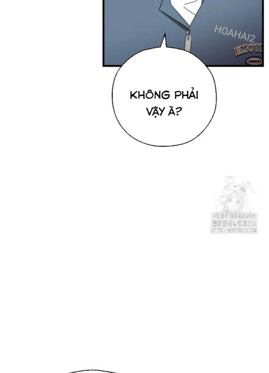 Tân Binh Của Đội Bóng Chày Quá Giỏi: Chapter 5