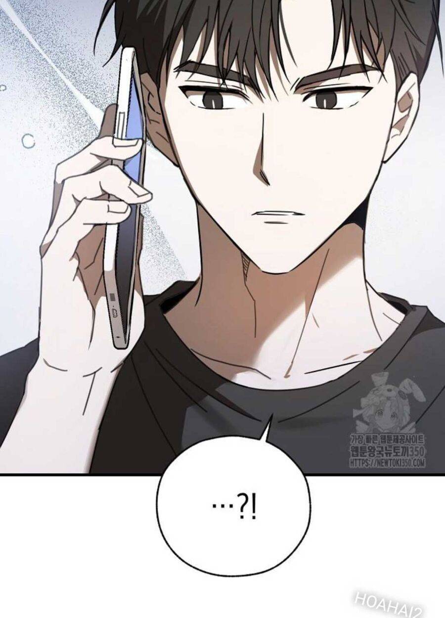 Tân Binh Của Đội Bóng Chày Quá Giỏi: Chapter 5