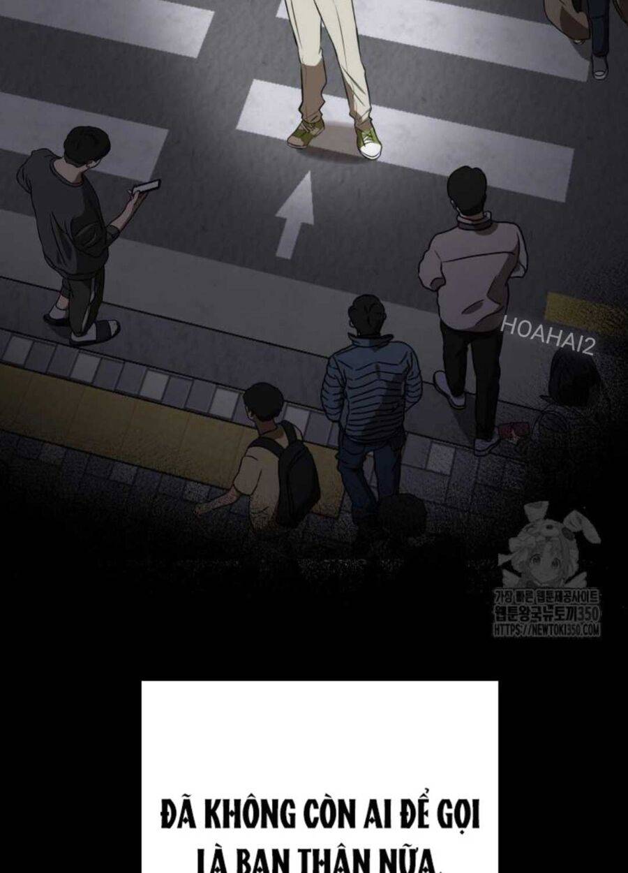 Tân Binh Của Đội Bóng Chày Quá Giỏi: Chapter 6