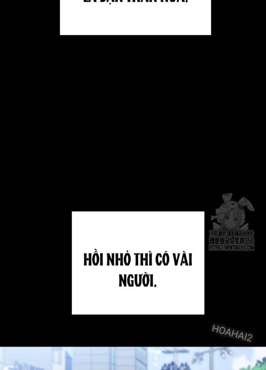 Tân Binh Của Đội Bóng Chày Quá Giỏi: Chapter 6