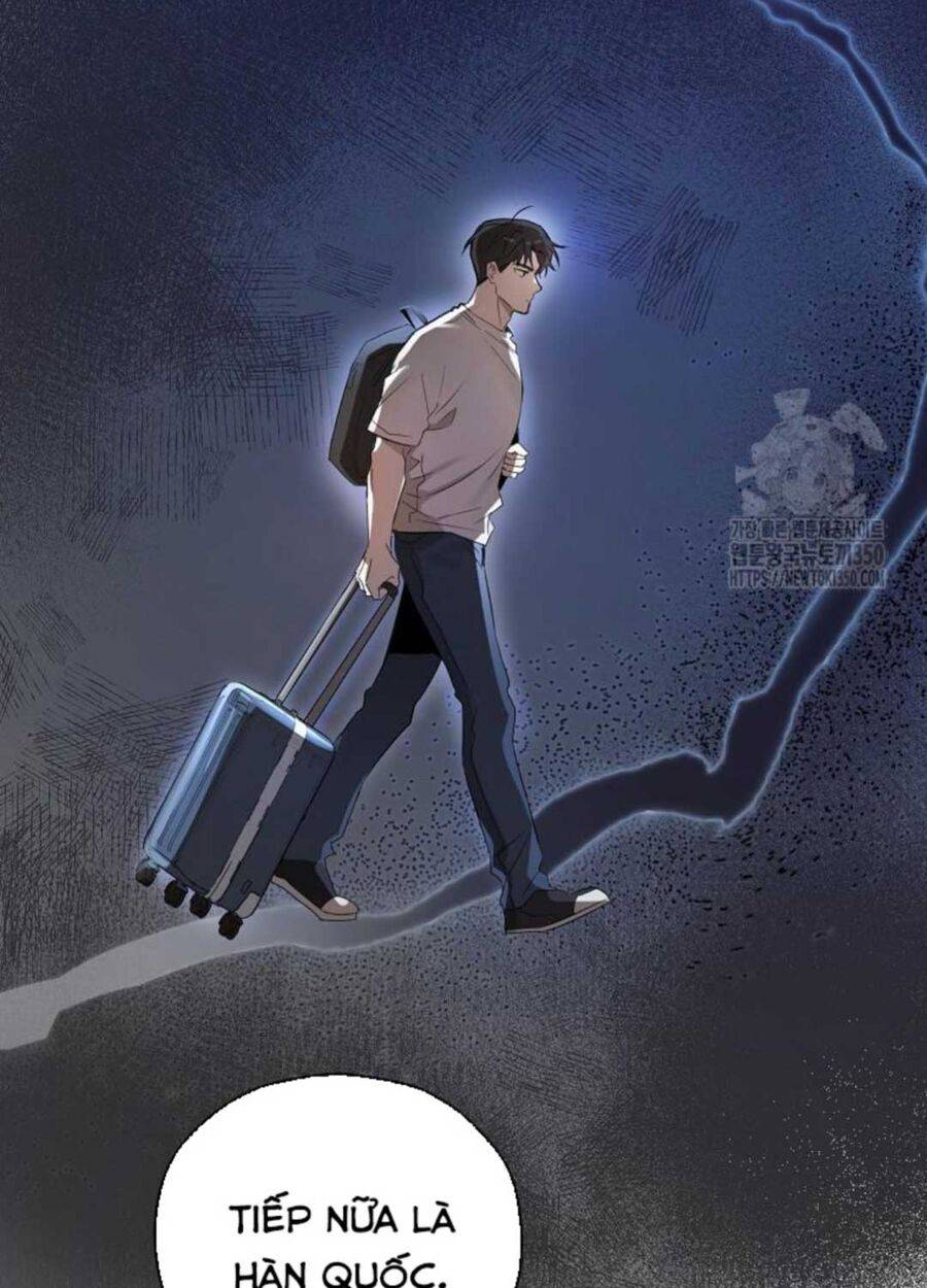 Tân Binh Của Đội Bóng Chày Quá Giỏi: Chapter 7