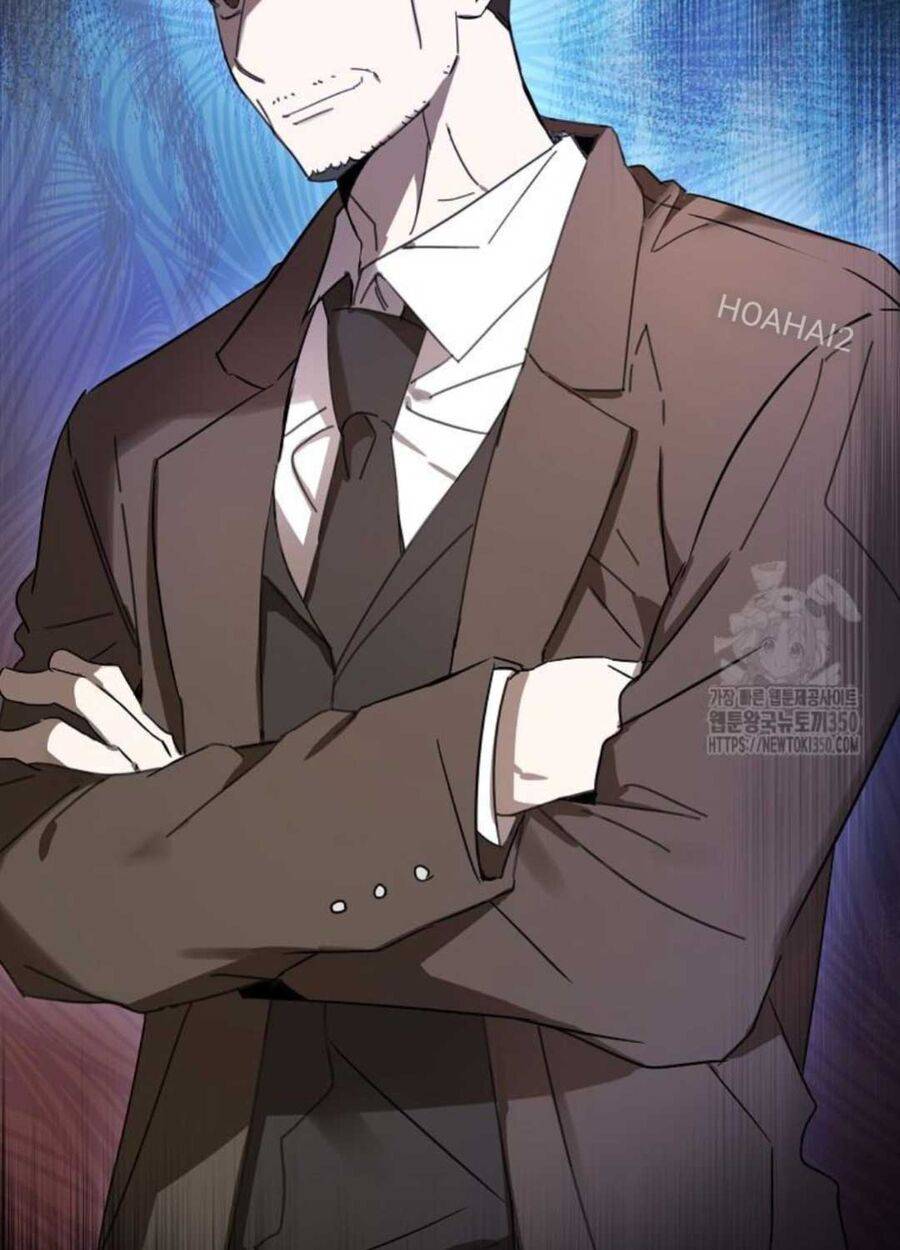 Tân Binh Của Đội Bóng Chày Quá Giỏi: Chapter 7