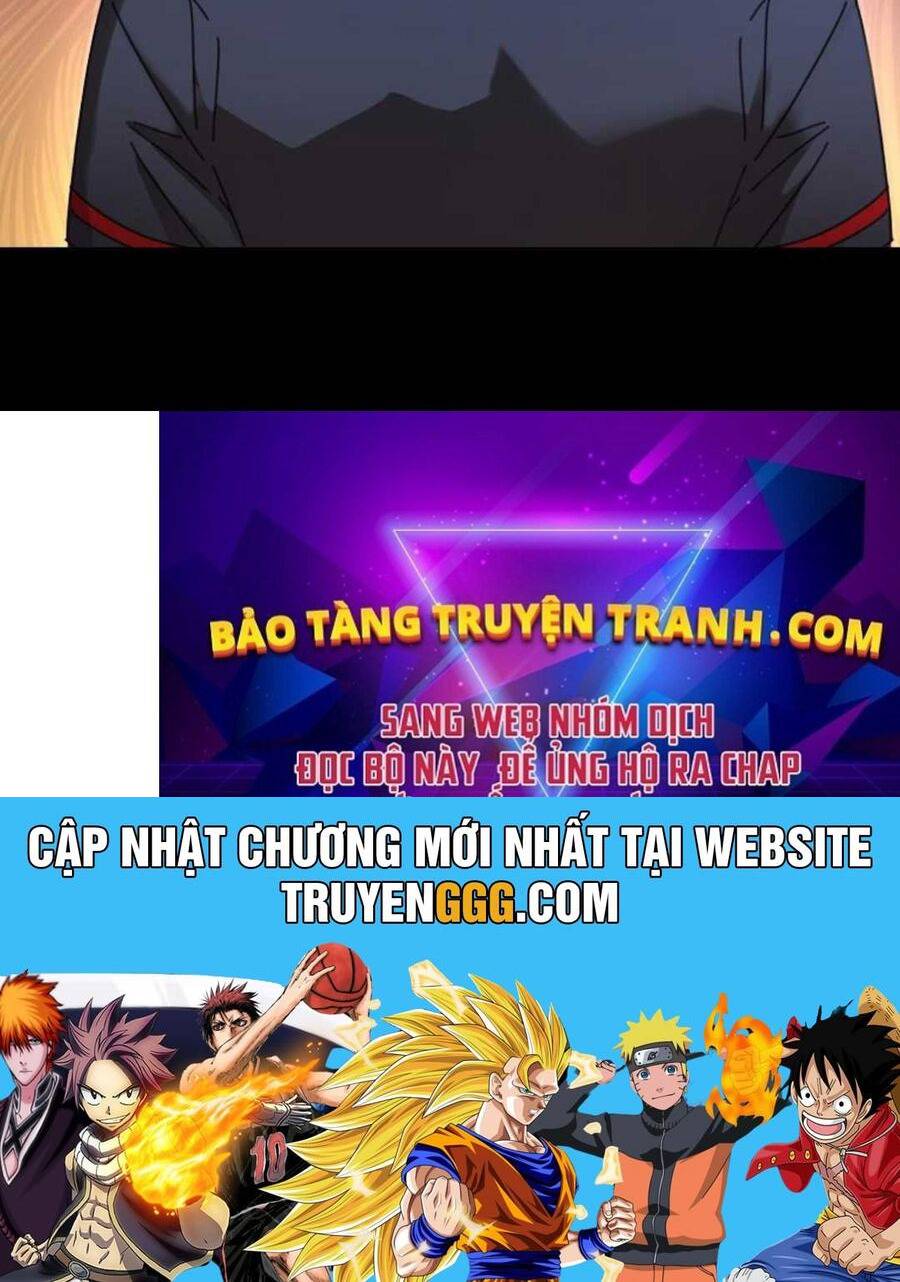 Tân Binh Của Đội Bóng Chày Quá Giỏi: Chapter 7