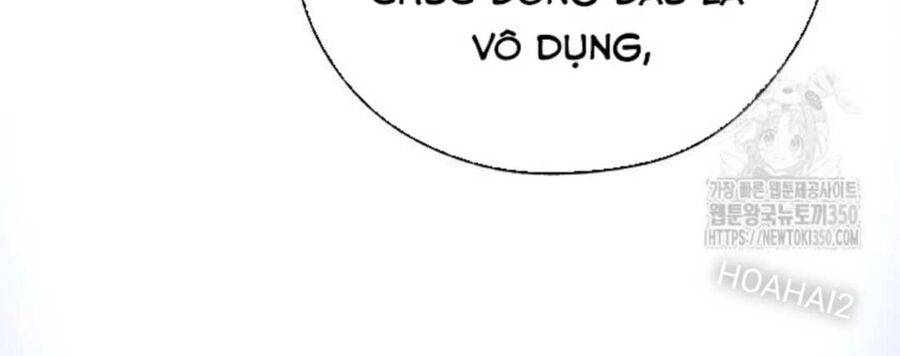 Tân Binh Của Đội Bóng Chày Quá Giỏi: Chapter 7