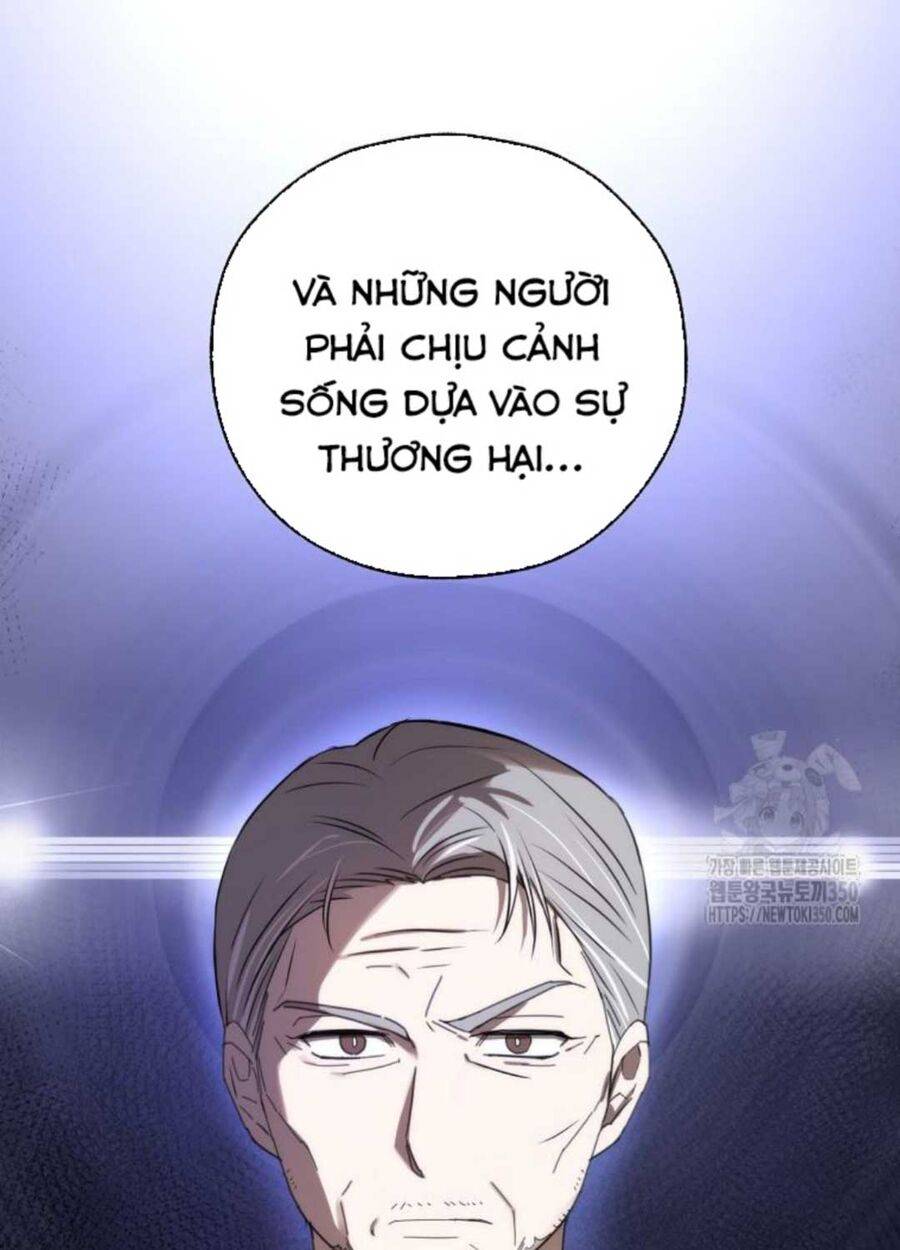 Tân Binh Của Đội Bóng Chày Quá Giỏi: Chapter 7