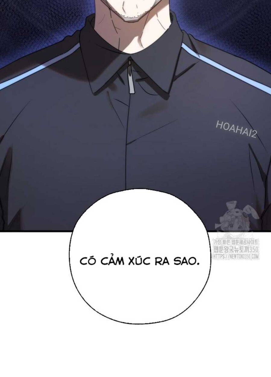 Tân Binh Của Đội Bóng Chày Quá Giỏi: Chapter 7