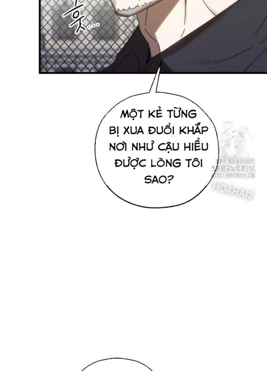 Tân Binh Của Đội Bóng Chày Quá Giỏi: Chapter 7