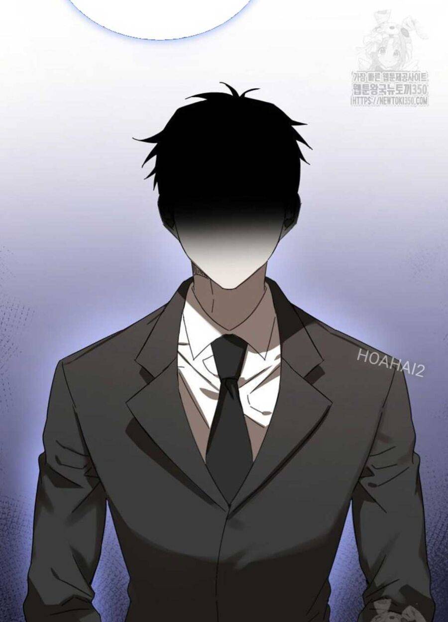 Tân Binh Của Đội Bóng Chày Quá Giỏi: Chapter 7