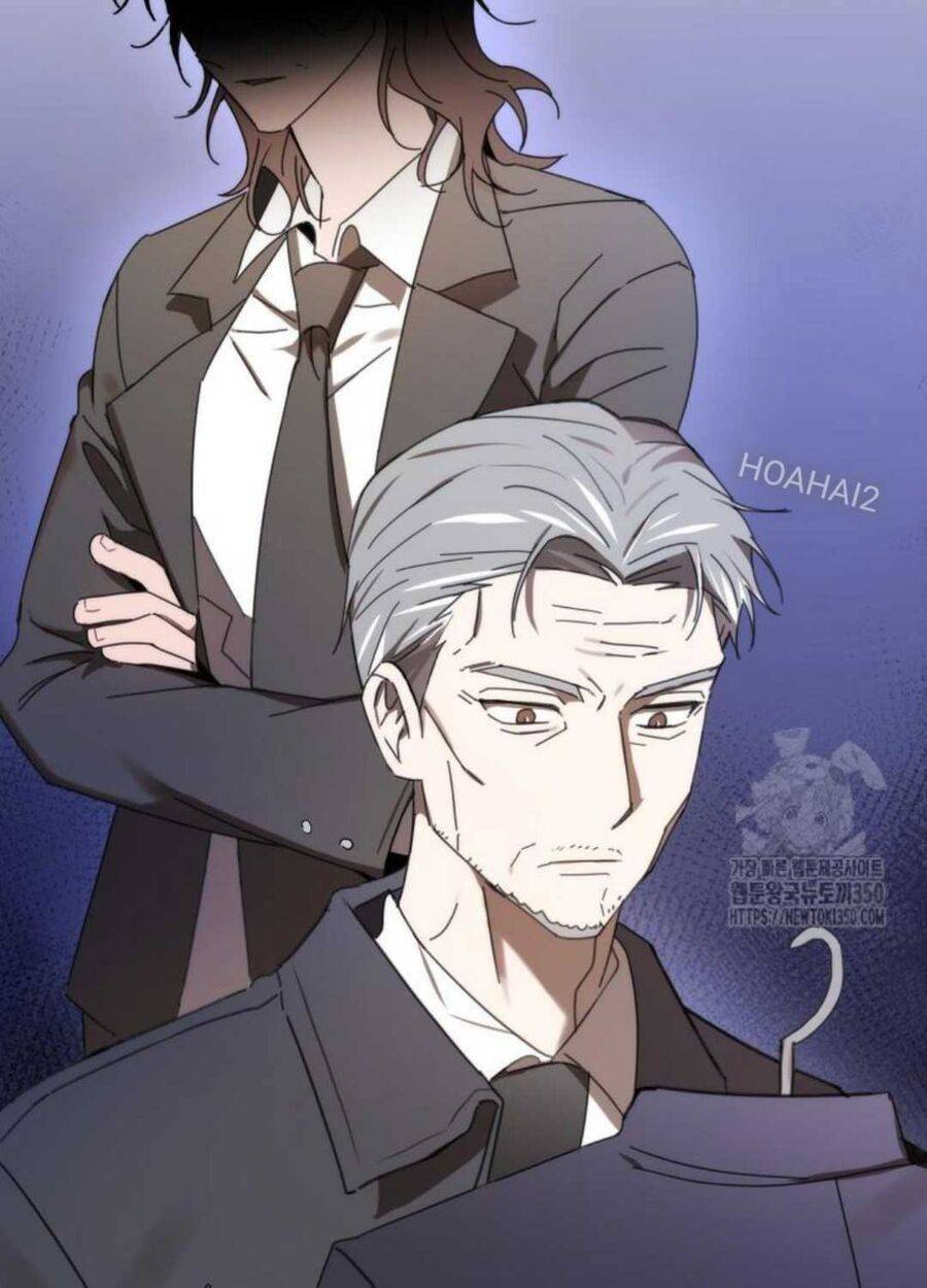 Tân Binh Của Đội Bóng Chày Quá Giỏi: Chapter 7