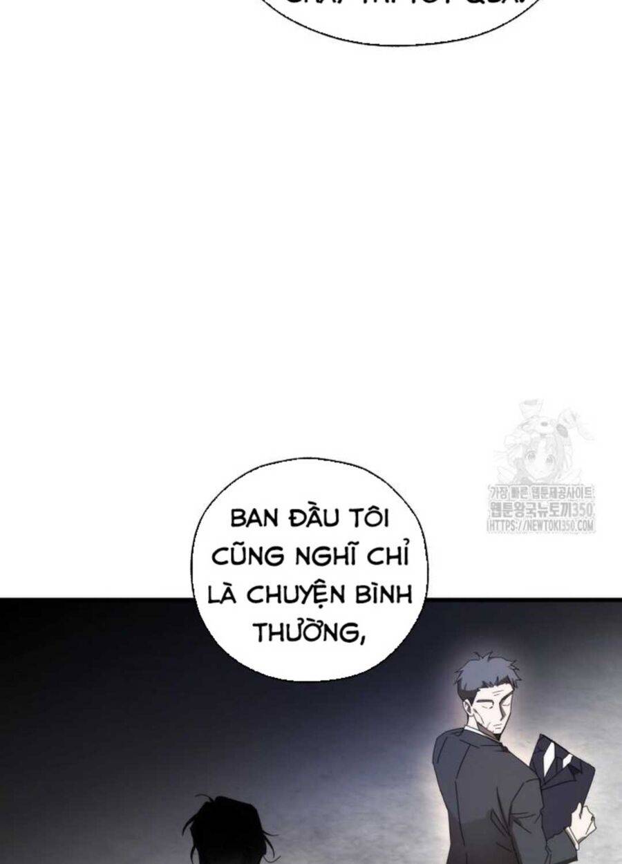Tân Binh Của Đội Bóng Chày Quá Giỏi: Chapter 7