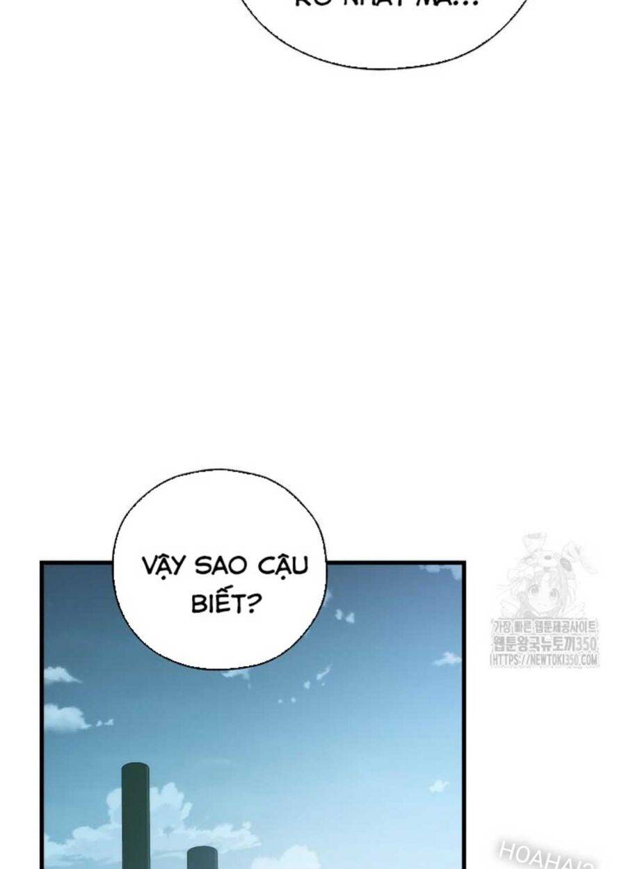 Tân Binh Của Đội Bóng Chày Quá Giỏi: Chapter 7