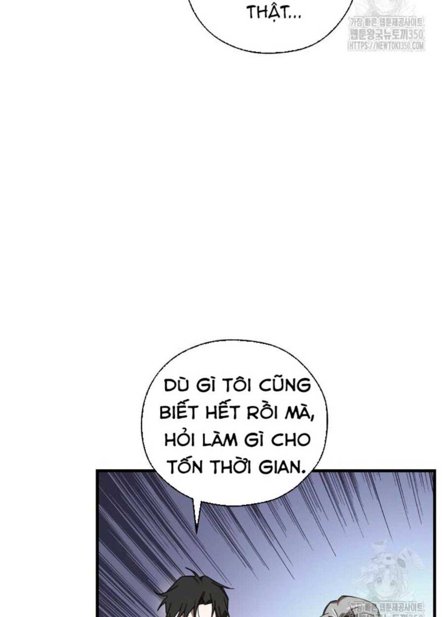 Tân Binh Của Đội Bóng Chày Quá Giỏi: Chapter 7