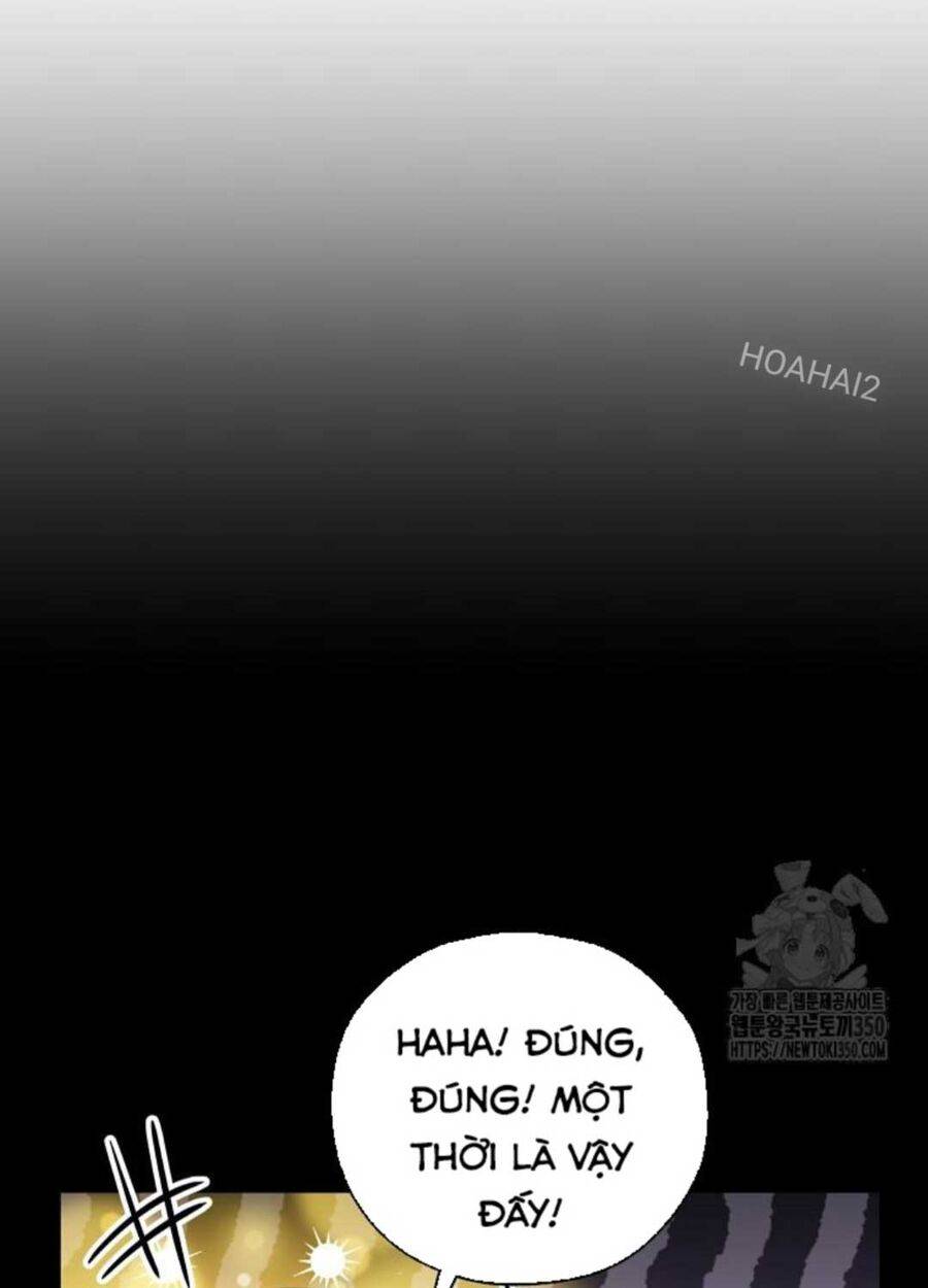Tân Binh Của Đội Bóng Chày Quá Giỏi: Chapter 7