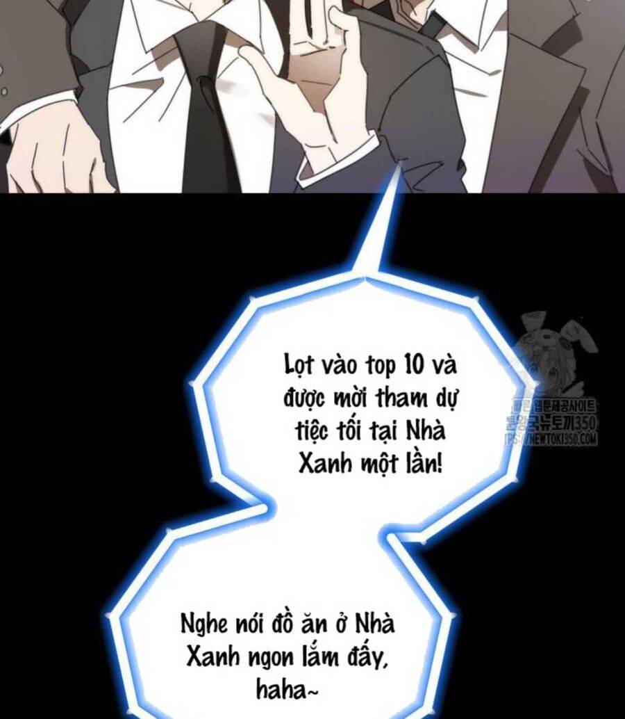 Tân Binh Của Đội Bóng Chày Quá Giỏi: Chapter 7