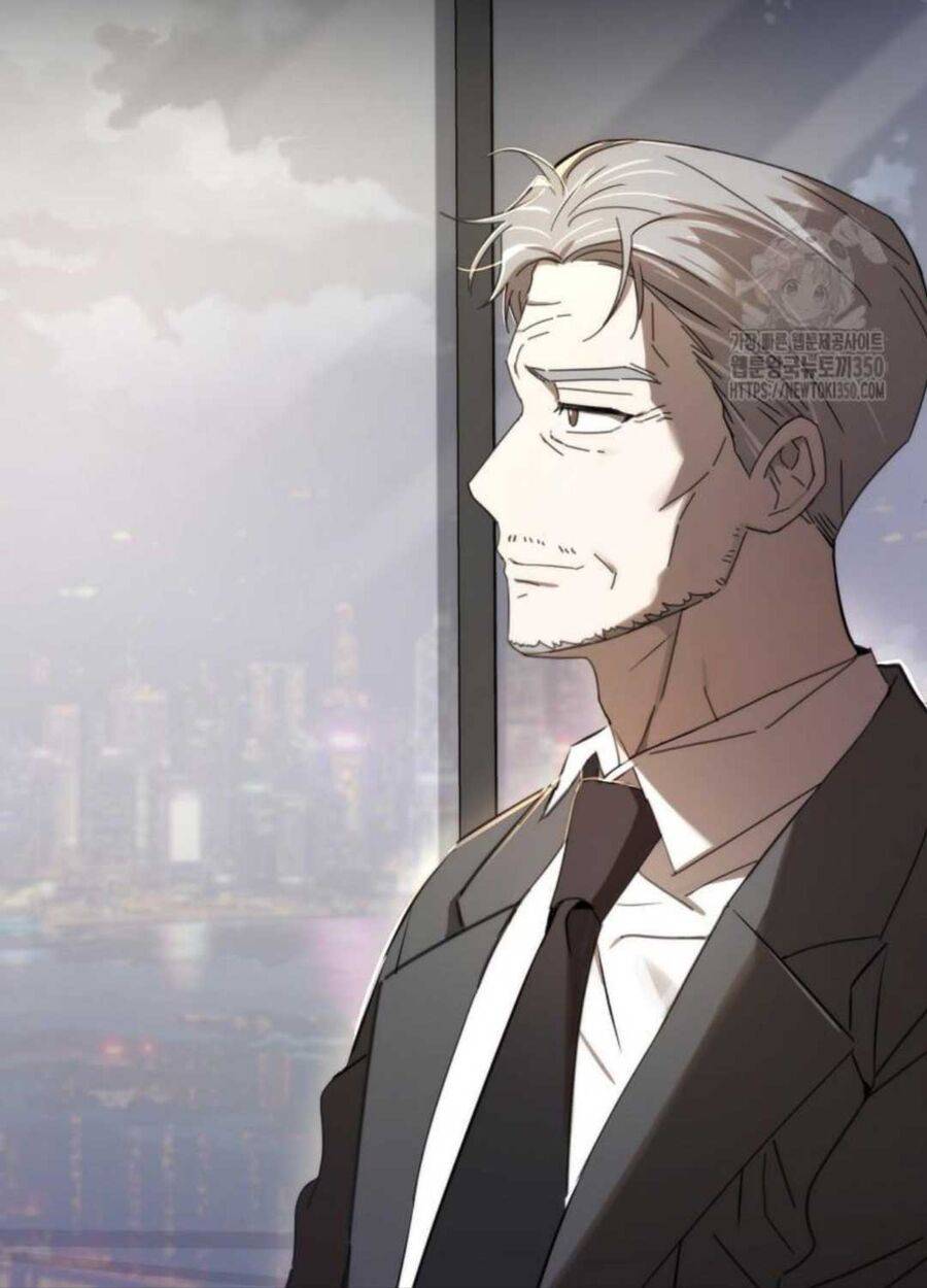 Tân Binh Của Đội Bóng Chày Quá Giỏi: Chapter 7