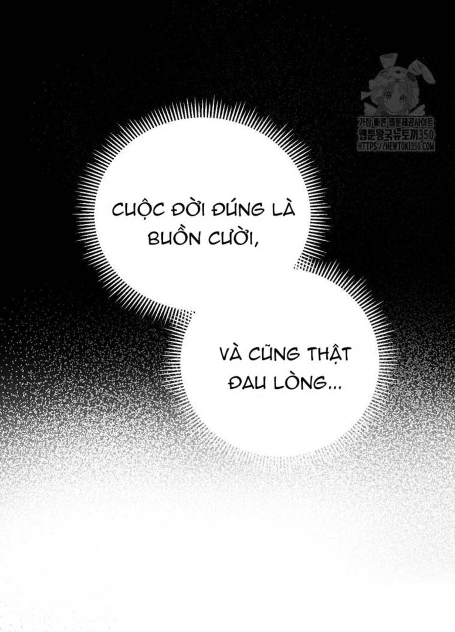 Tân Binh Của Đội Bóng Chày Quá Giỏi: Chapter 7