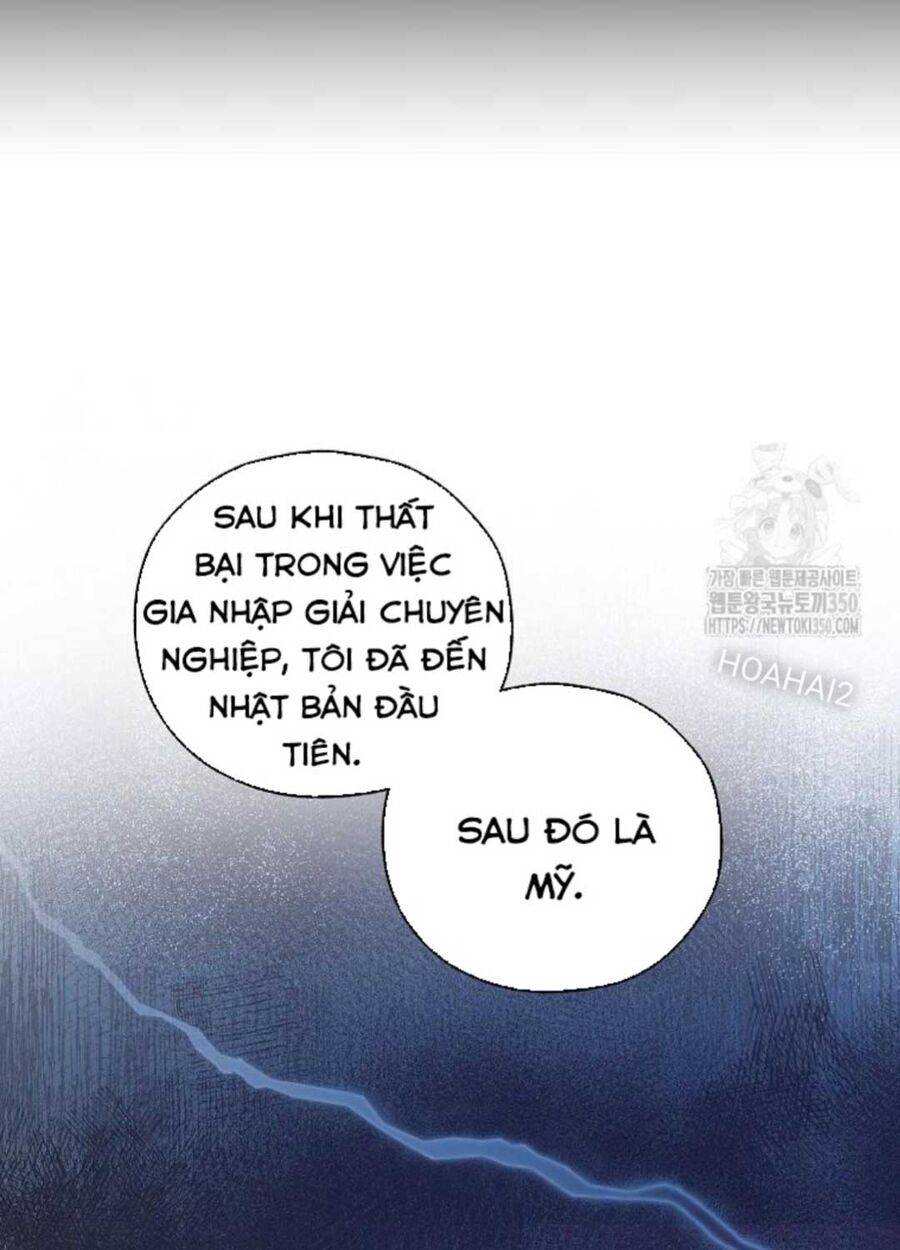 Tân Binh Của Đội Bóng Chày Quá Giỏi: Chapter 7