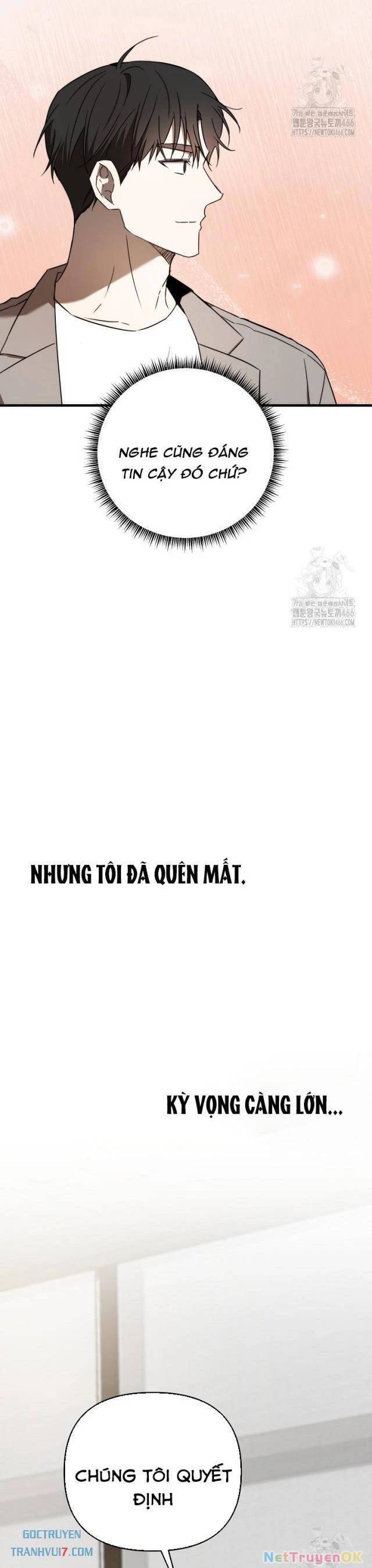 Tân Binh Của Đội Bóng Chày Quá Giỏi: Chapter 31