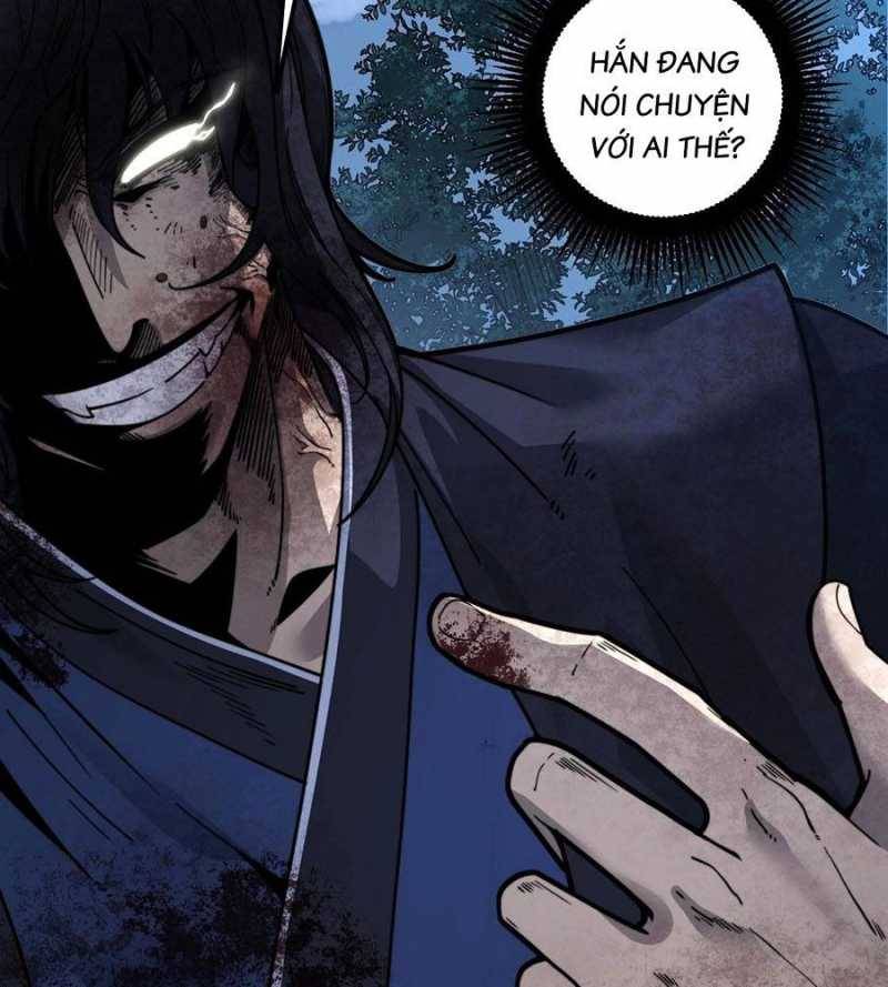 Lão Xà Tu Tiên Truyện: Chapter 1