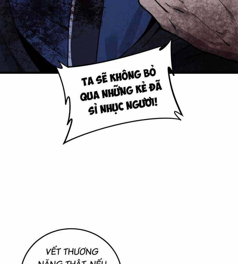 Lão Xà Tu Tiên Truyện: Chapter 1
