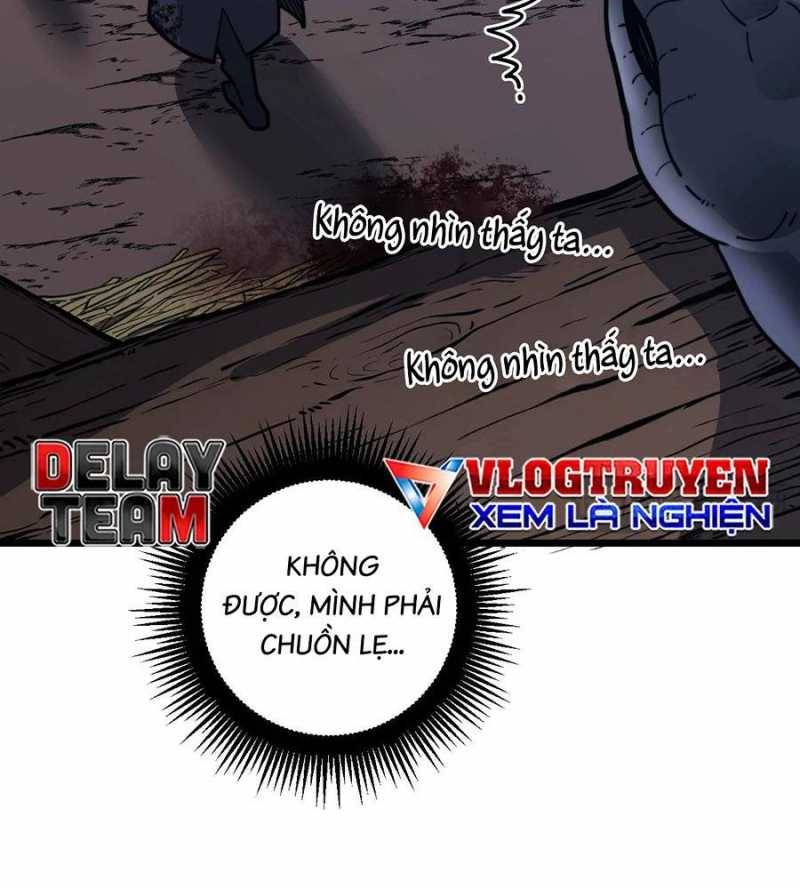 Lão Xà Tu Tiên Truyện: Chapter 1