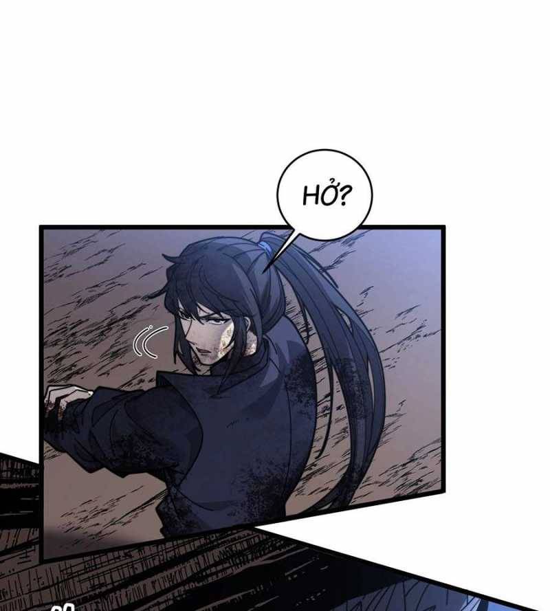 Lão Xà Tu Tiên Truyện: Chapter 1