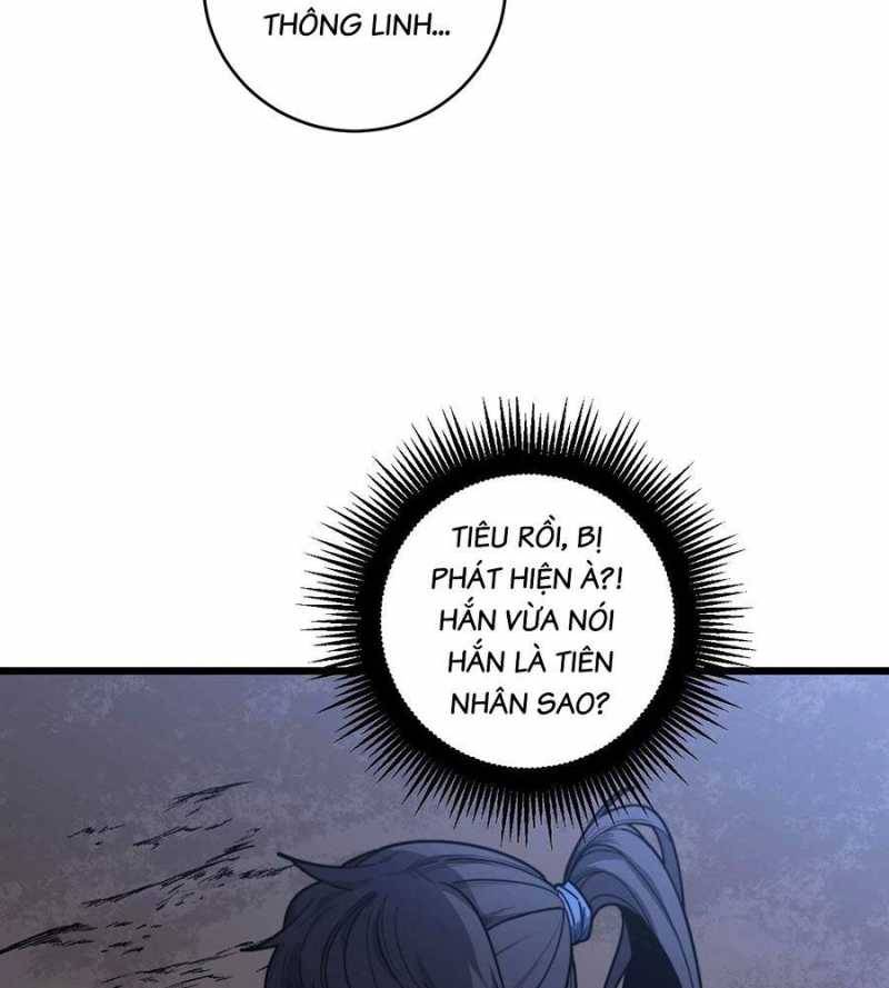 Lão Xà Tu Tiên Truyện: Chapter 1