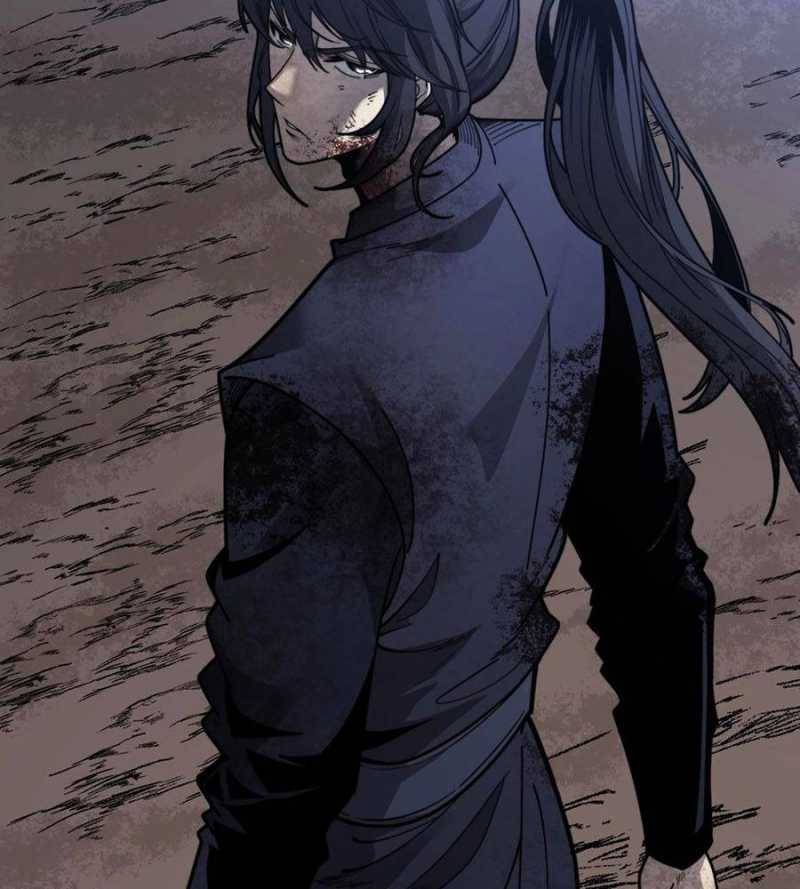 Lão Xà Tu Tiên Truyện: Chapter 1